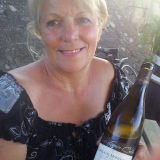 Photo de profil de Rodriguez Violette