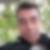 Photo de profil de Laurent Blancart