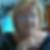 Photo de profil de Michelle Morand