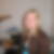 Photo de profil de Marie Thomas