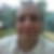 Photo de profil de Pascal Devaux