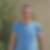 Photo de profil de Pascal Cottereau