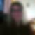 Photo de profil de Veronique van Overloop