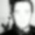 Photo de profil de Rudy Da Silva de Jesus