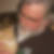 Photo de profil de Lionel Baligand