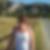 Photo de profil de Angelique Angey