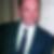 Photo de profil de Luc Forestier