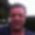 Photo de profil de Stephane Delaborde