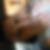 Photo de profil de Frederic Jactel