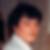 Photo de profil de Alain Oudin