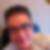 Photo de profil de Gil Fernand Cabete