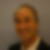 Photo de profil de Jc Lamy