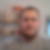 Photo de profil de Cedric Rodier