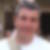 Photo de profil de Eric Beaucourt