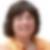 Photo de profil de Fabienne Deglin