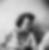 Photo de profil de Georgette Tournoud