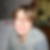 Photo de profil de sandra cheveau