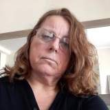 Photo de profil de Sandrine Bernard