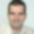 Photo de profil de Pascal Saulnier