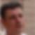 Photo de profil de Bruno Dauty