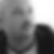 Photo de profil de Pascal Quentel
