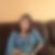 Photo de profil de Karine Peron
