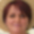 Photo de profil de Sandrine Harel