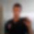 Photo de profil de Mathias Leger