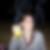 Photo de profil de Sophie Claudel
