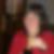 Photo de profil de Françoise Courtine