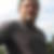 Photo de profil de Michel Fuoco