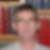 Photo de profil de Jacques Hue