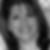 Photo de profil de Jacqueline Devigne