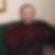 Photo de profil de Jean-Pierre Bertone