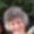 Photo de profil de Isabelle Denoix