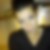 Photo de profil de Céline Christien