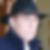 Photo de profil de Claude Gervais