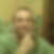 Photo de profil de Jacques Delort
