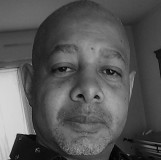 Photo de profil de Thierry Joseph-Angelique