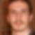 Photo de profil de Franck Caremel