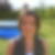 Photo de profil de Cathy Equy