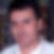 Photo de profil de Serge Sarran
