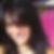 Photo de profil de Nataly Comparot