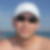 Photo de profil de Freddy Grondin