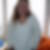 Photo de profil de Chantal Ory