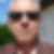Photo de profil de Rene Rodriguez