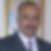 Photo de profil de Lotfi Boualga