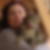 Photo de profil de Isabelle Boyer