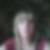 Photo de profil de Eliane Mosse