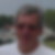Photo de profil de Michel Pottier
